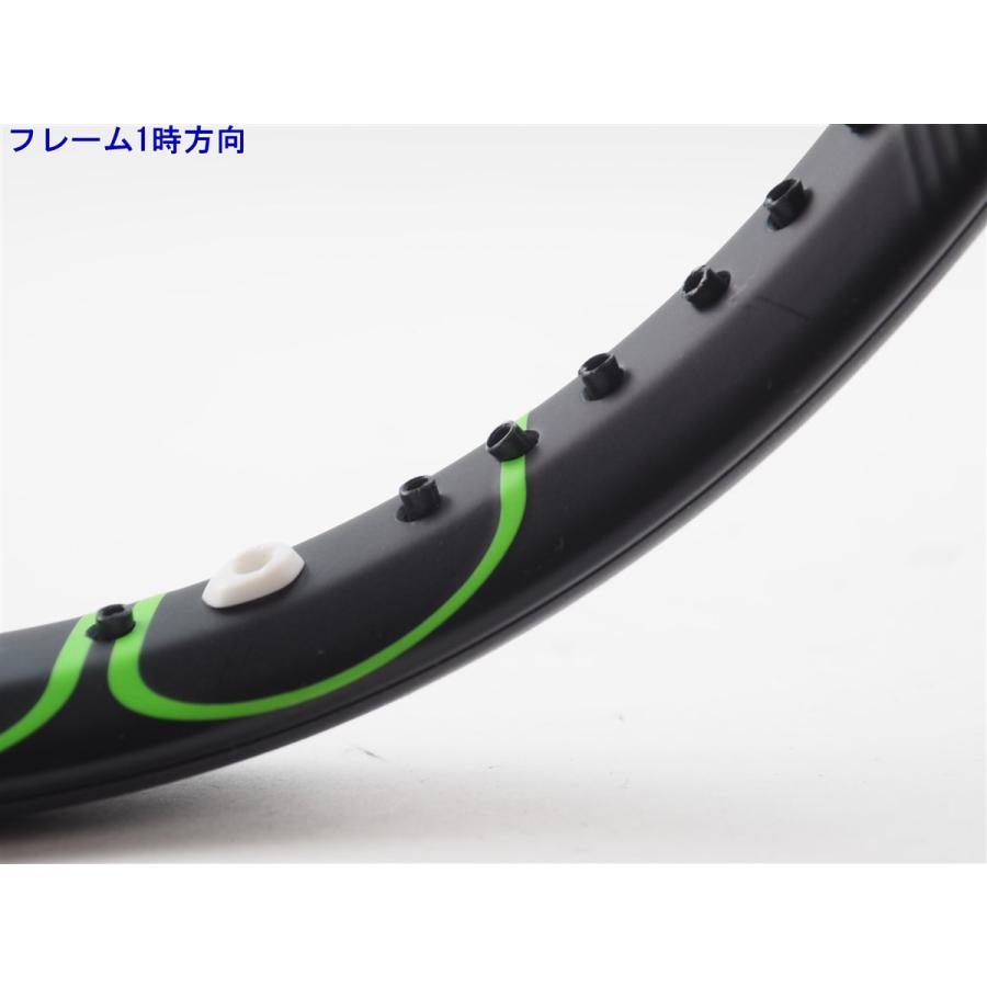 中古 テニスラケット テクニファイバー ティーフラッシュ 300 2019年モデル (G2)Tecnifibre T-FLASH 300 2019 中古 テニスラケット テクニファイバー ティーフラッシュ 300 2019年