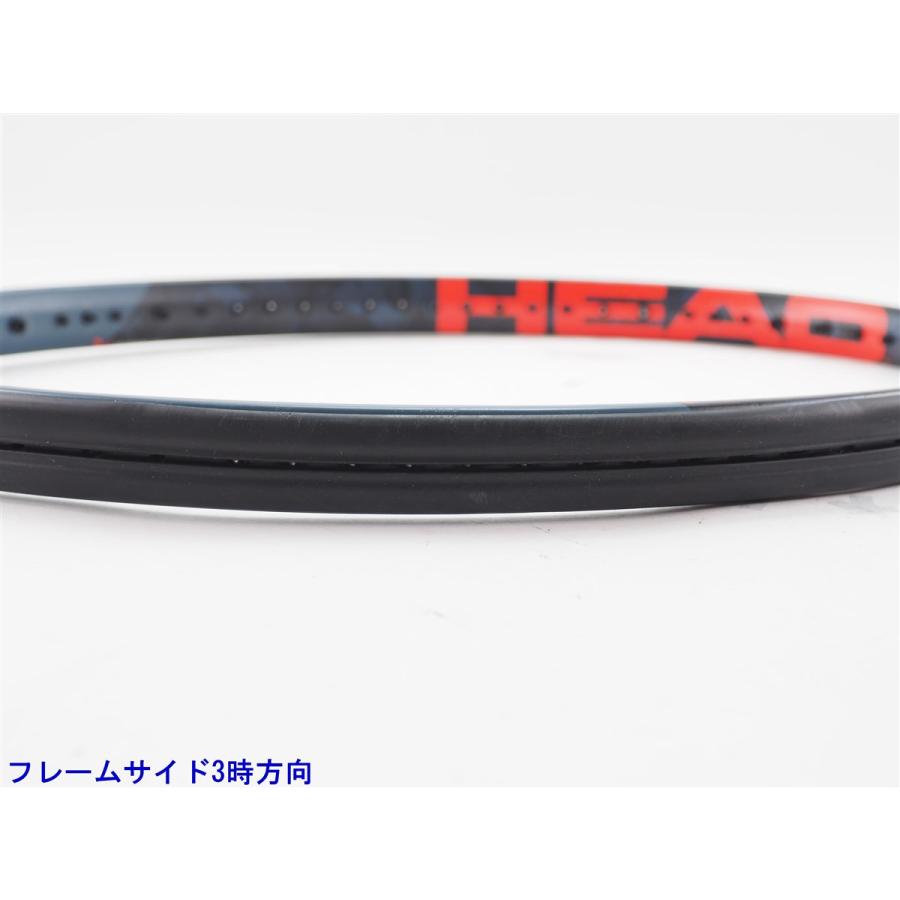 【初版】　「日本の新建築」小池新二 / 浜口隆一 初版】 「日本の新建築」小池新二 / 浜口隆一 - メルカリ