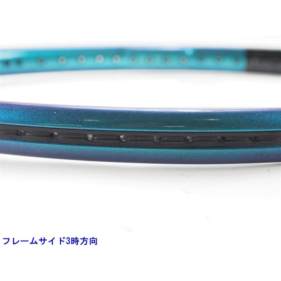 Wilson（ウイルソン） 中古 テニスラケット ウィルソン ウルトラ