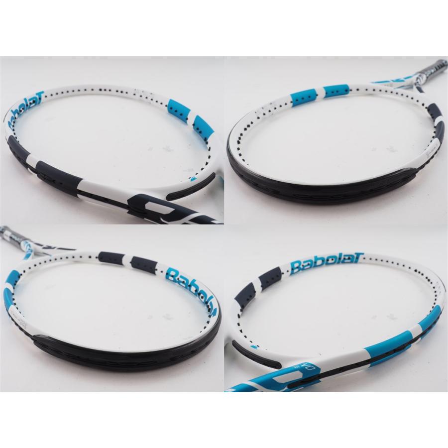 Babolat（バボラ） 中古 テニスラケット エヴォ ドライブ ライト