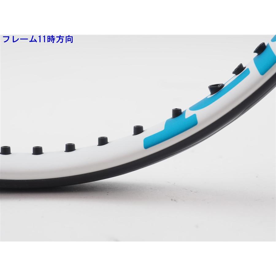 Babolat（バボラ） 中古 テニスラケット エヴォ ドライブ ライト
