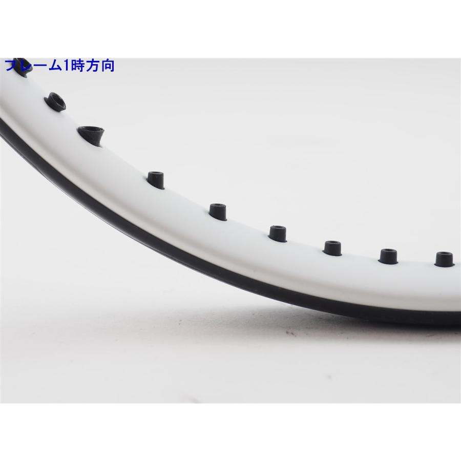 Babolat（バボラ） 中古 テニスラケット エヴォ ドライブ ライト
