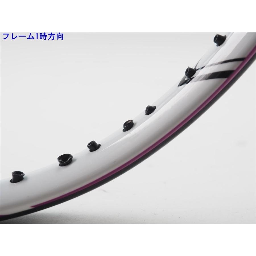 Babolat（バボラ） 中古 テニスラケット ドライブ ライト 2016年モデル