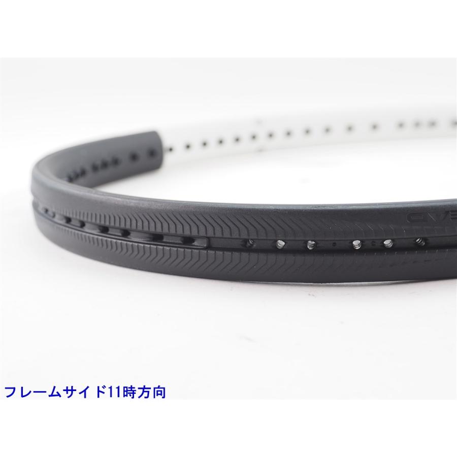 HEAD（ヘッド） 中古 テニスラケット スピード プロ 2024年モデル (G2