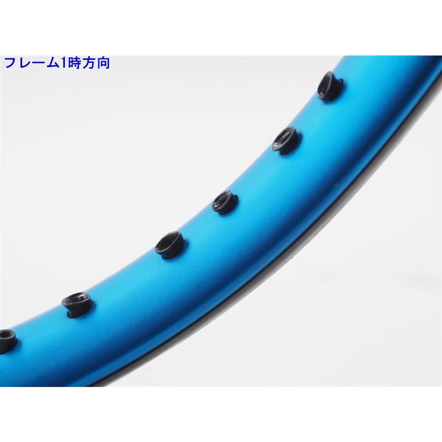 Babolat（バボラ） 中古 テニスラケット エボ ドライブ ツアー 2021年
