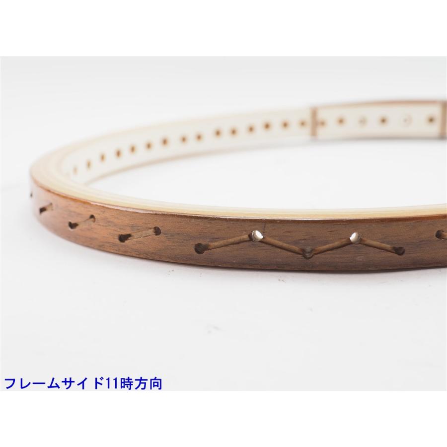 中古 テニスラケット ウィンブルドン ウィンブルドン プロ (LM5)WIMBLEDON WIMBLEDON PRO 中古 テニスラケット ウィンブルドン プロ (LM5)WIMBLEDON WIMBLEDON