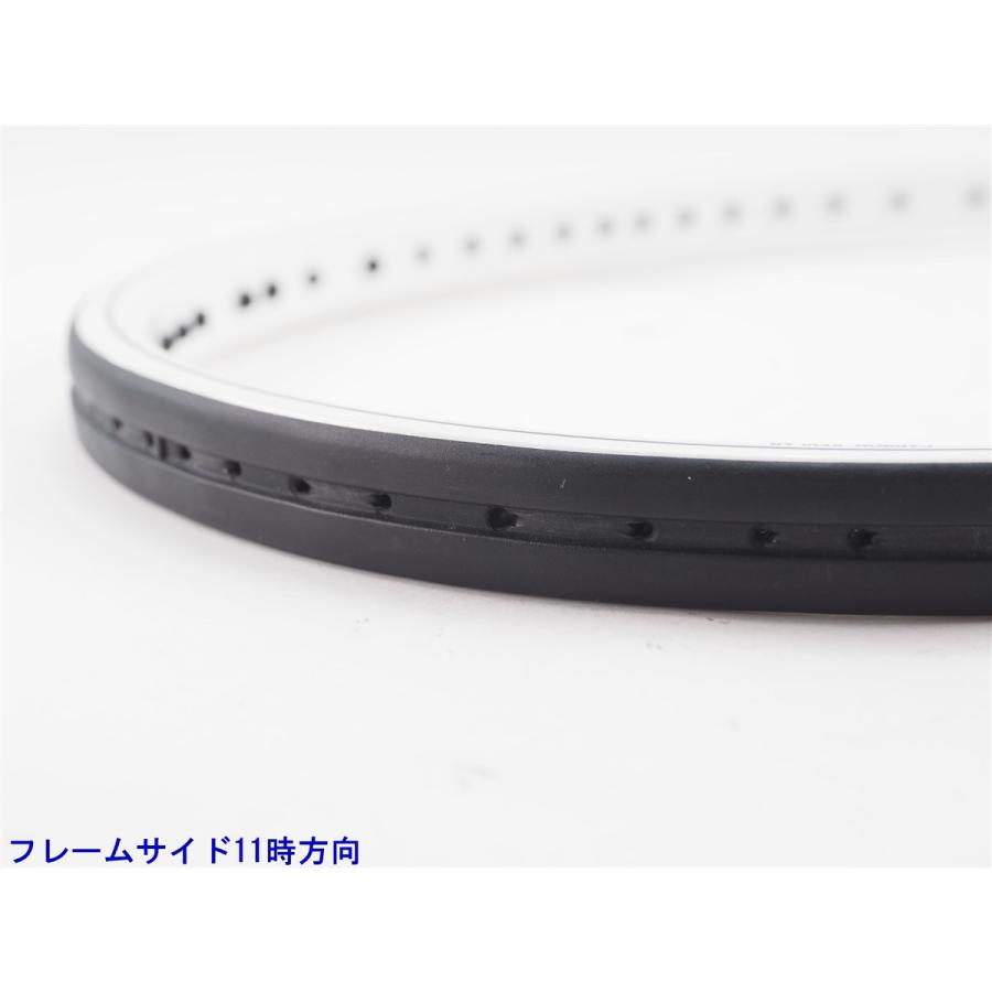 YAMAHA（ヤマハ） 中古 テニスラケット EX-1 (XSL2)YAMAHA EX-1