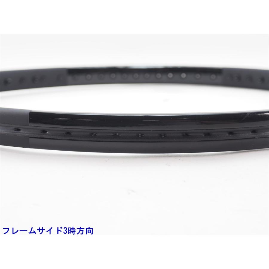 Wilson（ウイルソン） 中古 テニスラケット ウィルソン プロスタッフ