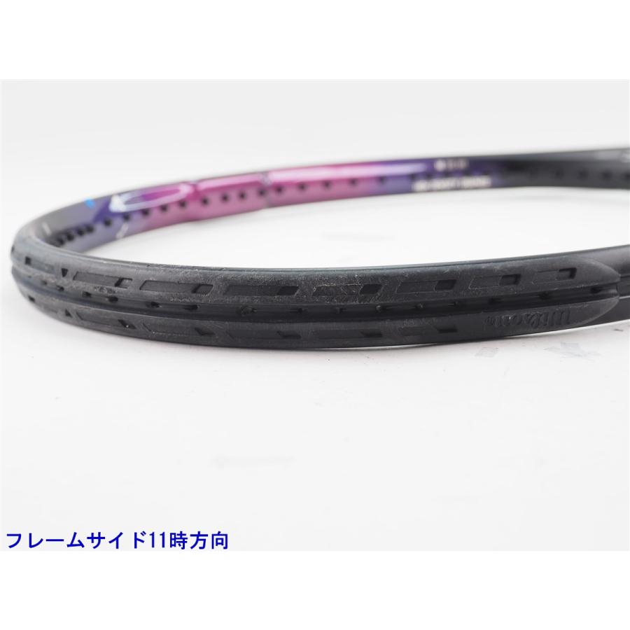 Wilson（ウイルソン） 中古 テニスラケット ウィルソン ハンマー ST