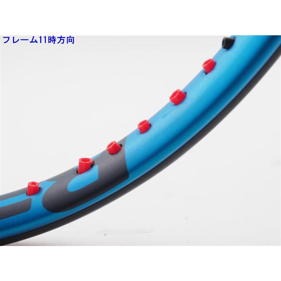 Babolat（バボラ） 中古 テニスラケット ピュア ドライブ 98 2023年