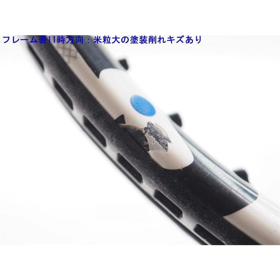中古 テニスラケット スリクソン レヴォ エス 8.0 2014年モデル (G2) SRIXON REVO S 8.0 2014 (c25080253c) SRIXON 中古 テニスラケット スリクソン レヴォ エス 8.0 2014年モデル