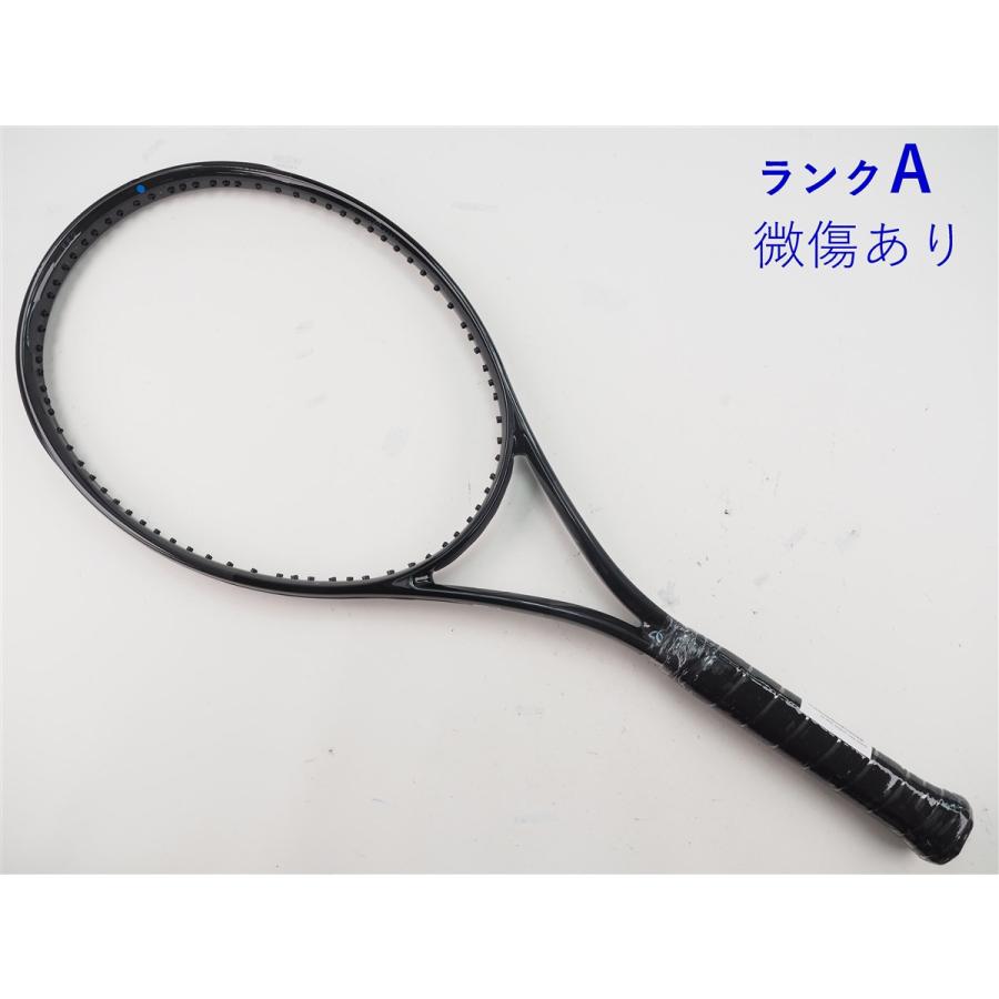 HEAD（ヘッド） 中古 テニスラケット スピード プロ レジェンド 2024年