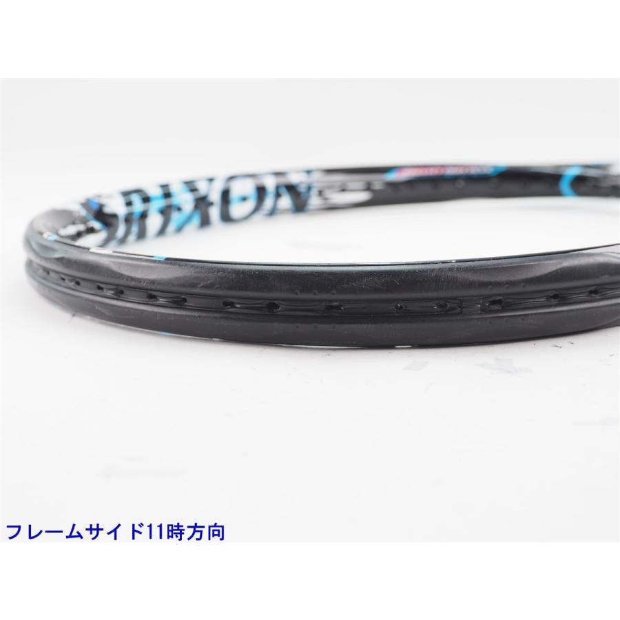 Srixon - 中古 テニスラケット スリクソン レヴォ CV 5.0 2016年モデル (G1)SRIXON REVO CV 5.0 2016 SRIXON 中古 テニスラケット スリクソン レヴォ CV 5.0 2016年モデル
