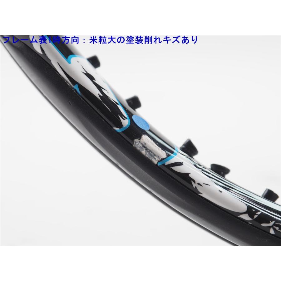 Srixon - 中古 テニスラケット スリクソン レヴォ CV 5.0 2016年モデル (G1)SRIXON REVO CV 5.0 2016 SRIXON 中古 テニスラケット スリクソン レヴォ CV 5.0 2016年モデル