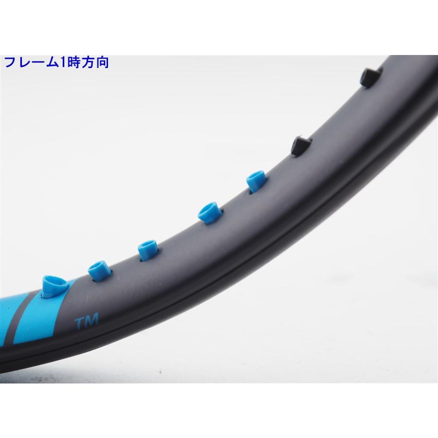 Babolat（バボラ） 中古 テニスラケット ピュア ドライブ 2021年モデル