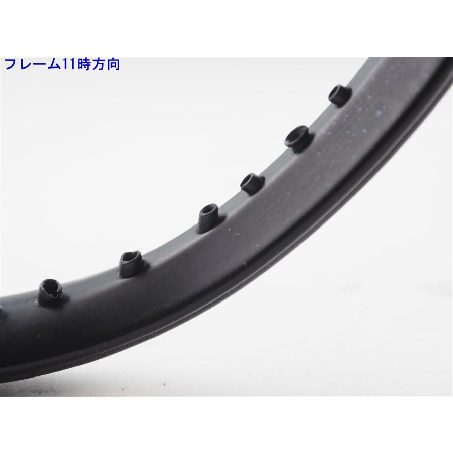 中古 テニスラケット ヨネックス イーゾーン 100 2024年モデル (G2)YONEX EZONE 100 2024 c25080189c-m-01-pl.jpg