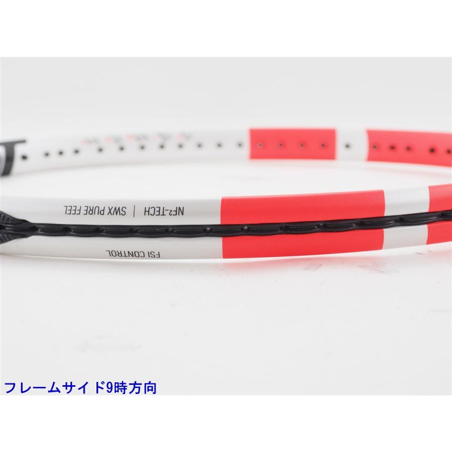 新品未使用　最新モデル　ピュアストライク　ライト　G2 2026年最新】Yahoo!オークション -バボラ ピュアストライク g2の中古品
