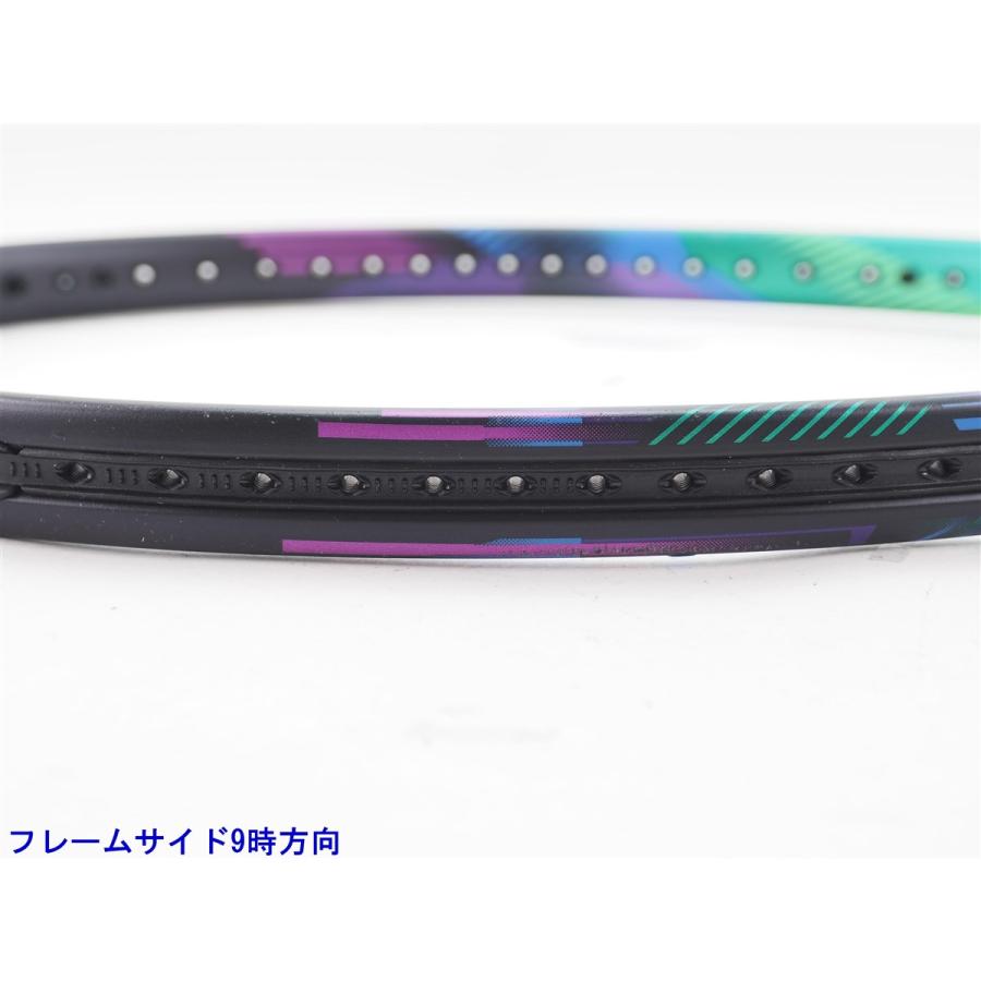 YONEX（ヨネックス） 中古 テニスラケット ブイコア プロ 104 2021年