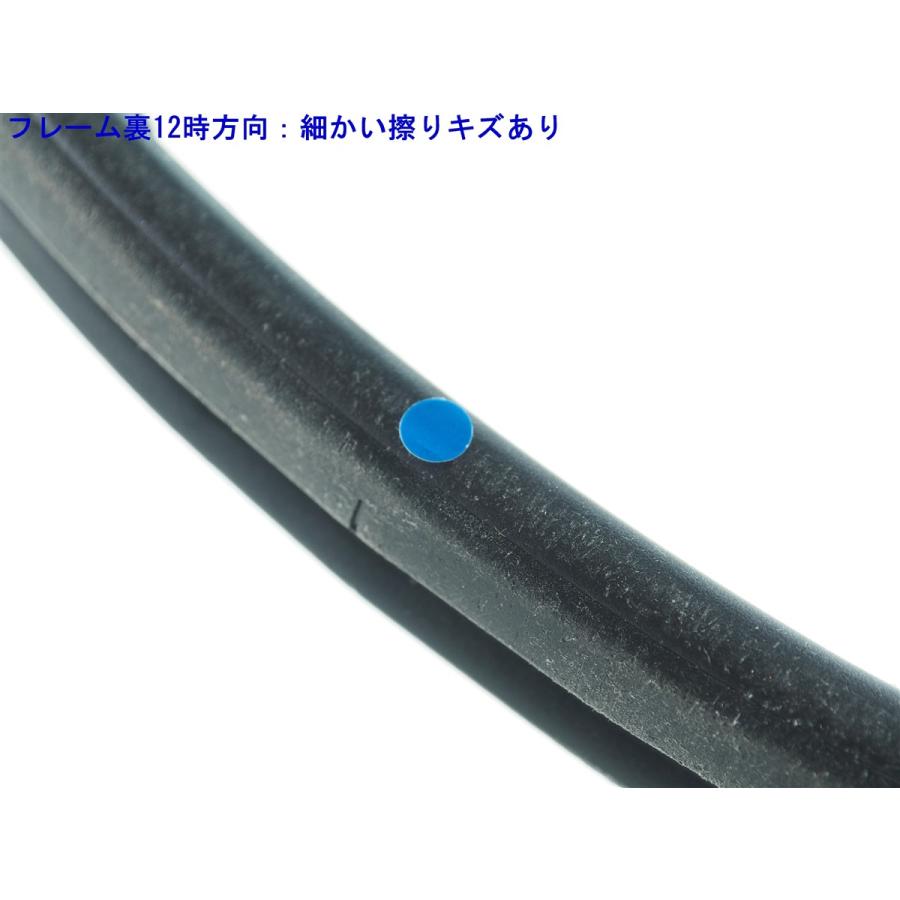 YONEX（ヨネックス） 中古 テニスラケット ブイコア プロ 104 2021年