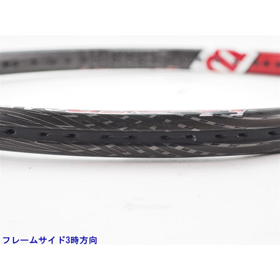 Wilson（ウイルソン） 中古 テニスラケット ウィルソン ハイパー プロ