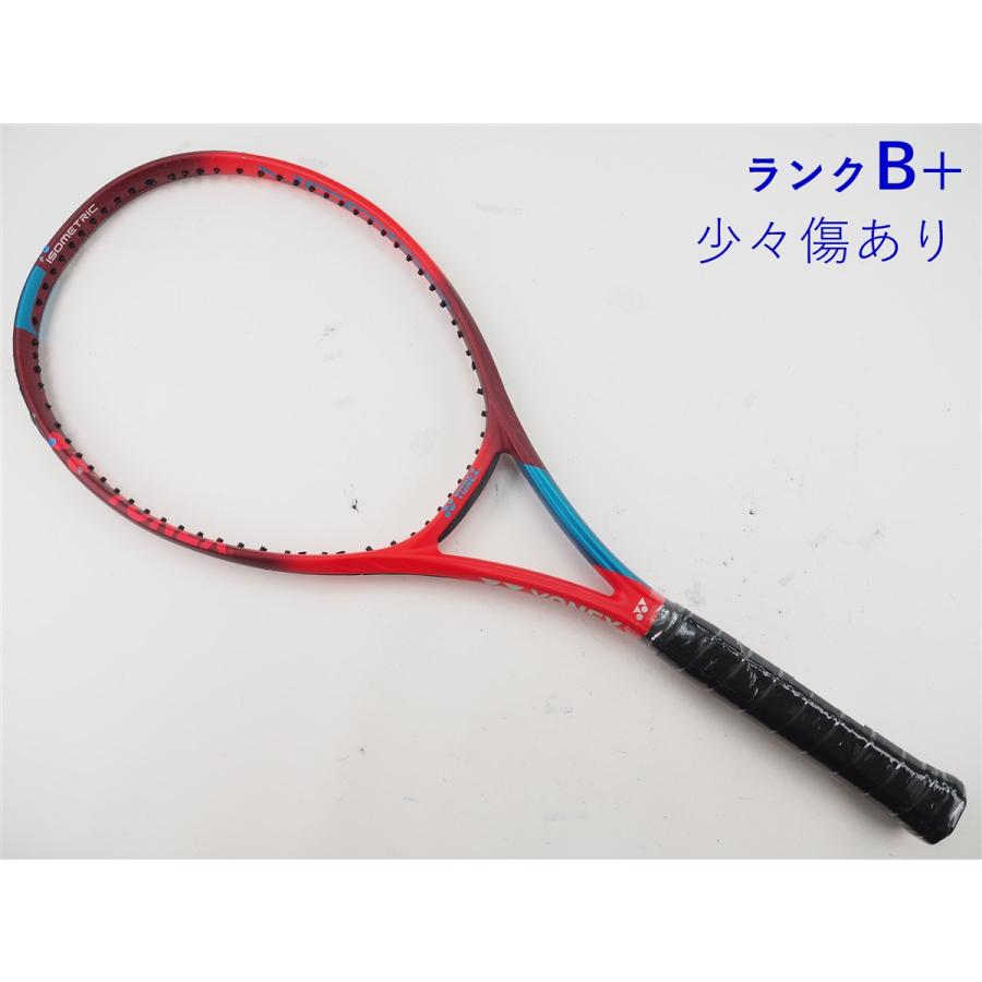 YONEX（ヨネックス） 中古 テニスラケット ブイコア 98 US 2021年 