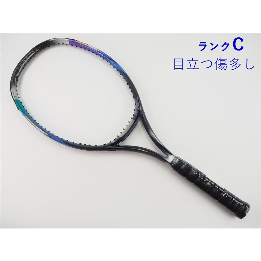 YONEX（ヨネックス） 中古 テニスラケット RA-2000 (UXL2)YONEX RA