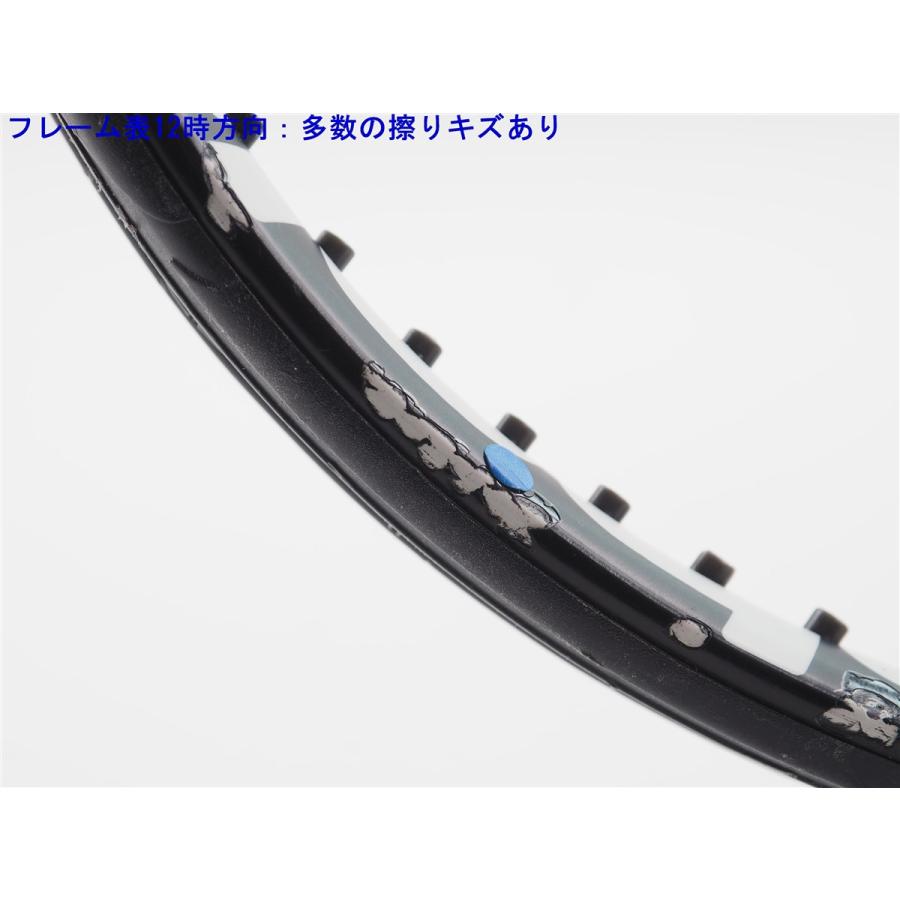 Babolat（バボラ） 中古 テニスラケット ピュア ドライブ 2015年モデル