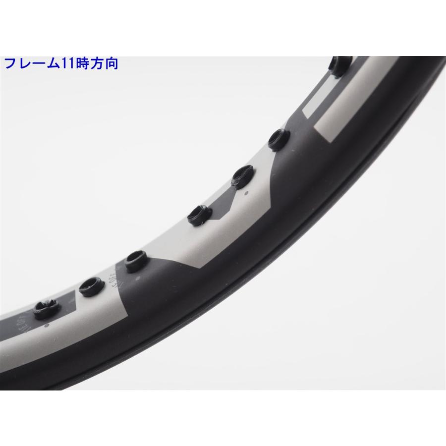 HEAD（ヘッド） 中古 テニスラケット スピード MP L 2024年モデル (G2