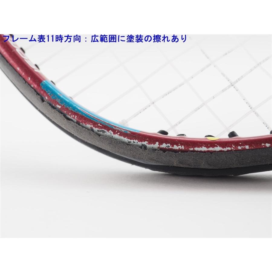 YONEX（ヨネックス） 中古 テニスラケット ブイコア 26 2021年モデル