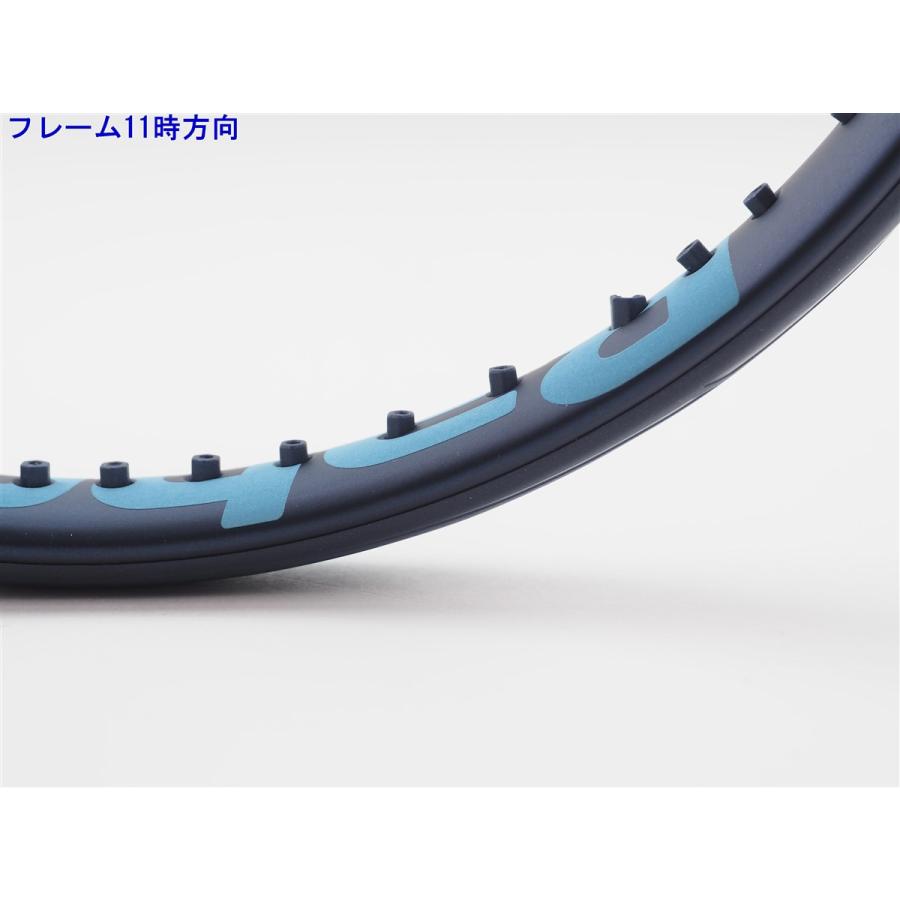 Babolat（バボラ） 中古 テニスラケット ピュア ドライブ 2025年モデル