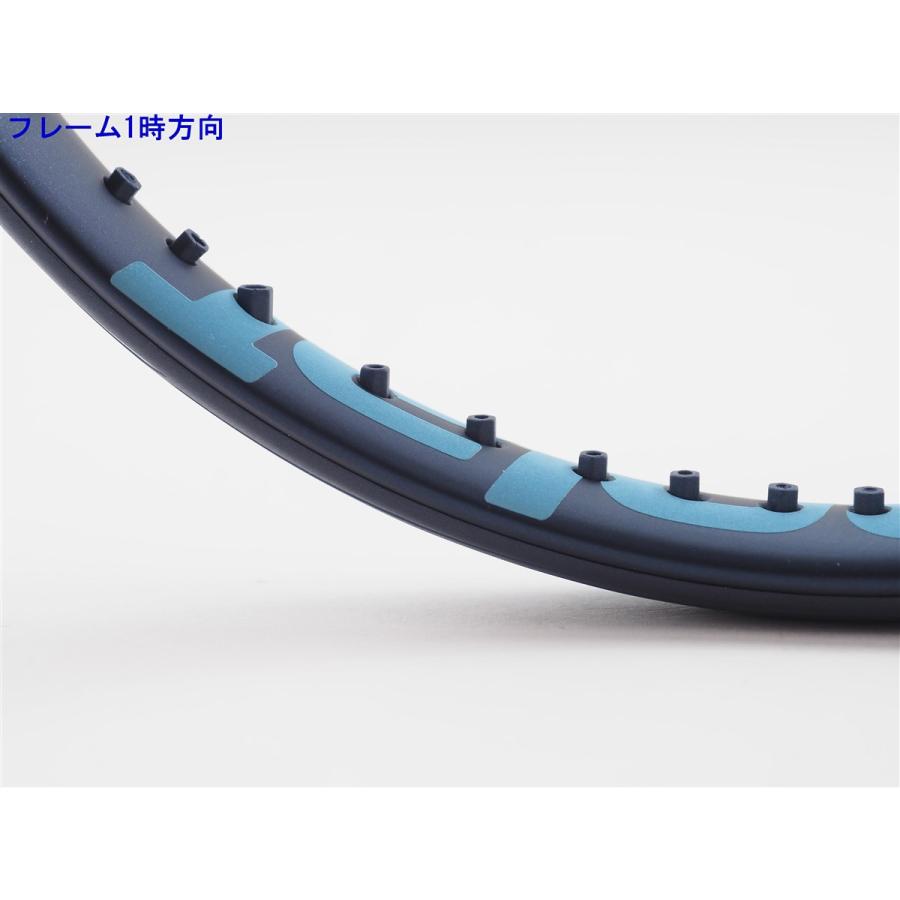 Babolat（バボラ） 中古 テニスラケット ピュア ドライブ 2025年モデル