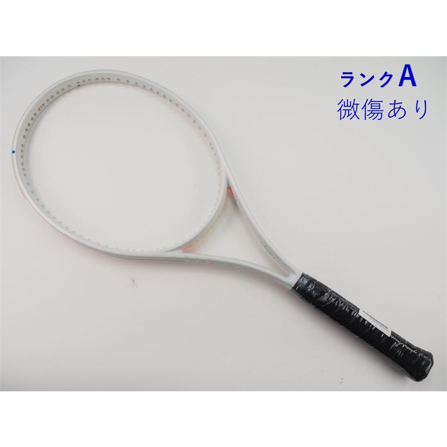 Wilson（ウイルソン） 中古 テニスラケット ウィルソン シフト 99 プロ