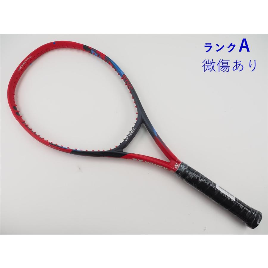 YONEX（ヨネックス） 中古 テニスラケット ブイコア 102 2023年モデル