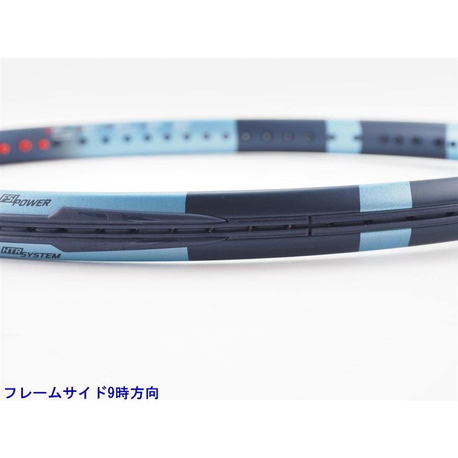 Babolat（バボラ） 中古 テニスラケット ピュア ドライブ 98 2025年