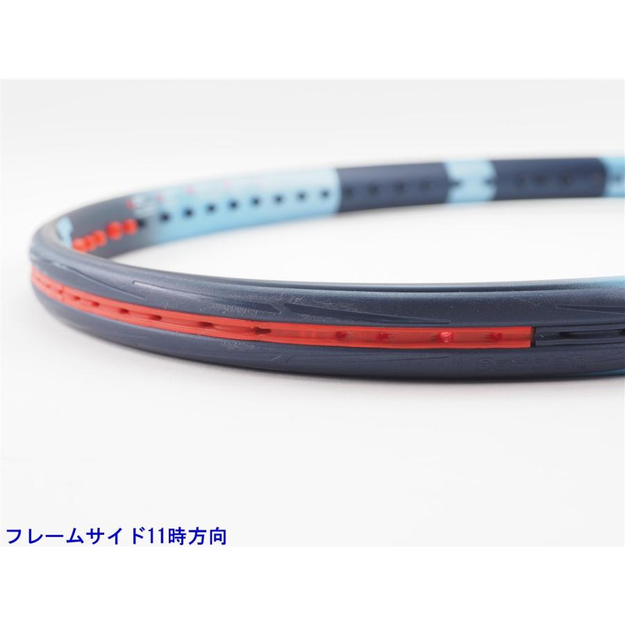 Babolat（バボラ） 中古 テニスラケット ピュア ドライブ 98 2025年
