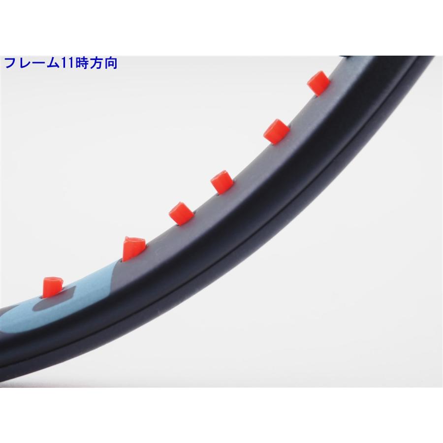 Babolat（バボラ） 中古 テニスラケット ピュア ドライブ 98 2025年