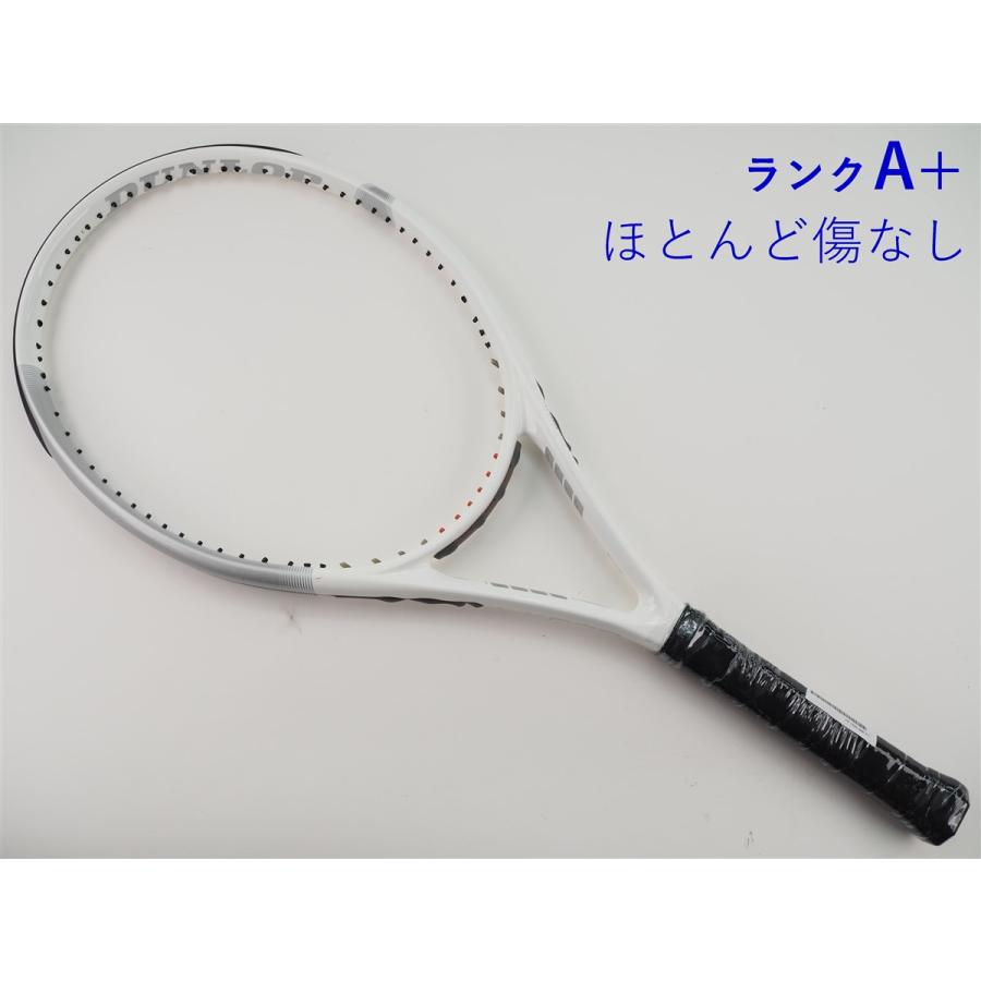 DUNLOP（ダンロップ） 中古 テニスラケット エルエックス 800 2021年