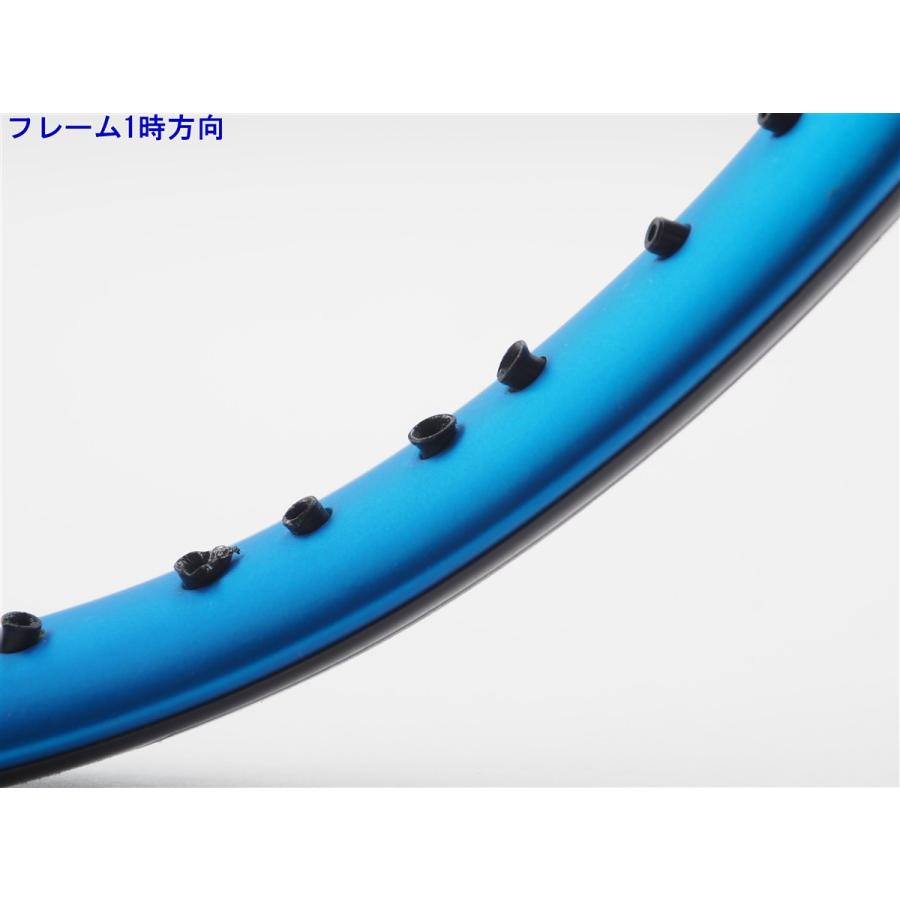 Babolat（バボラ） 中古 テニスラケット エボ ドライブ ツアー 2021年