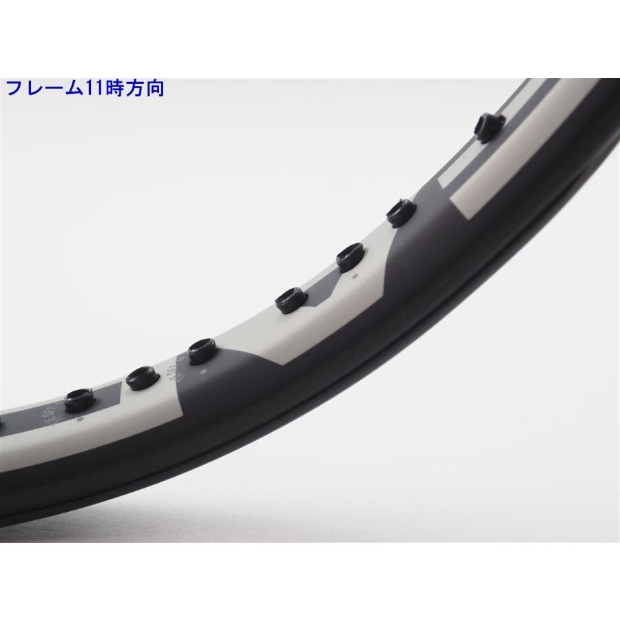 HEAD（ヘッド） 中古 テニスラケット スピード MP L 2024年モデル (G1
