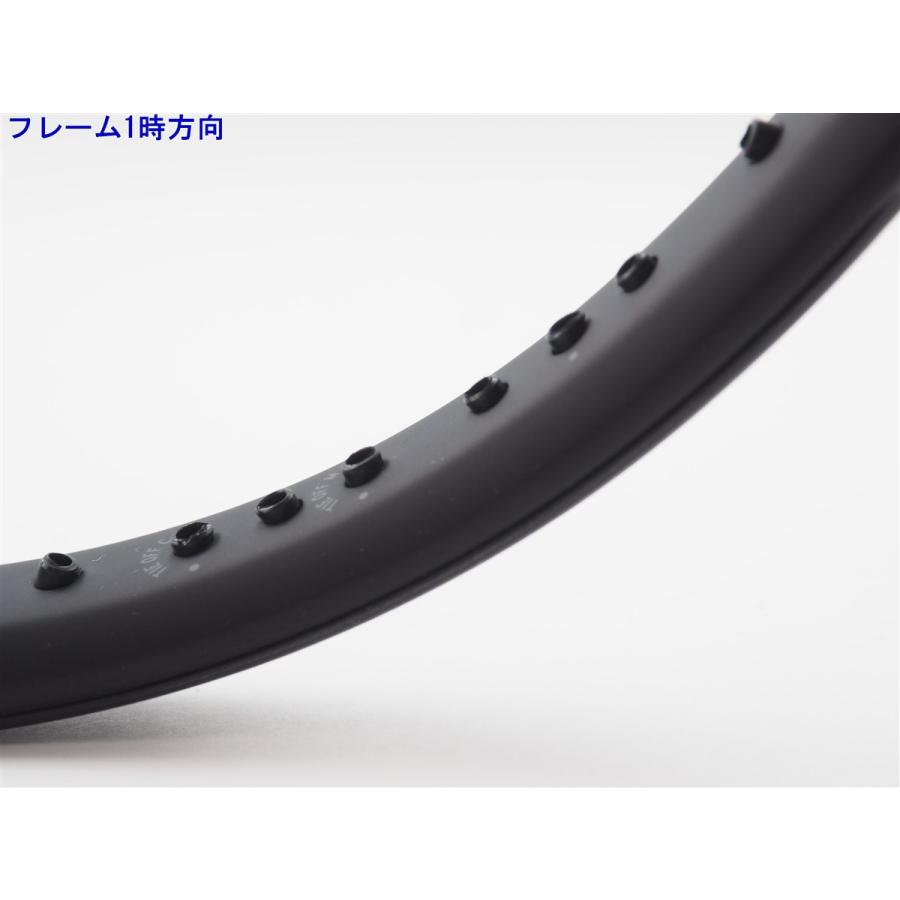 HEAD（ヘッド） 中古 テニスラケット スピード MP L 2024年モデル (G1