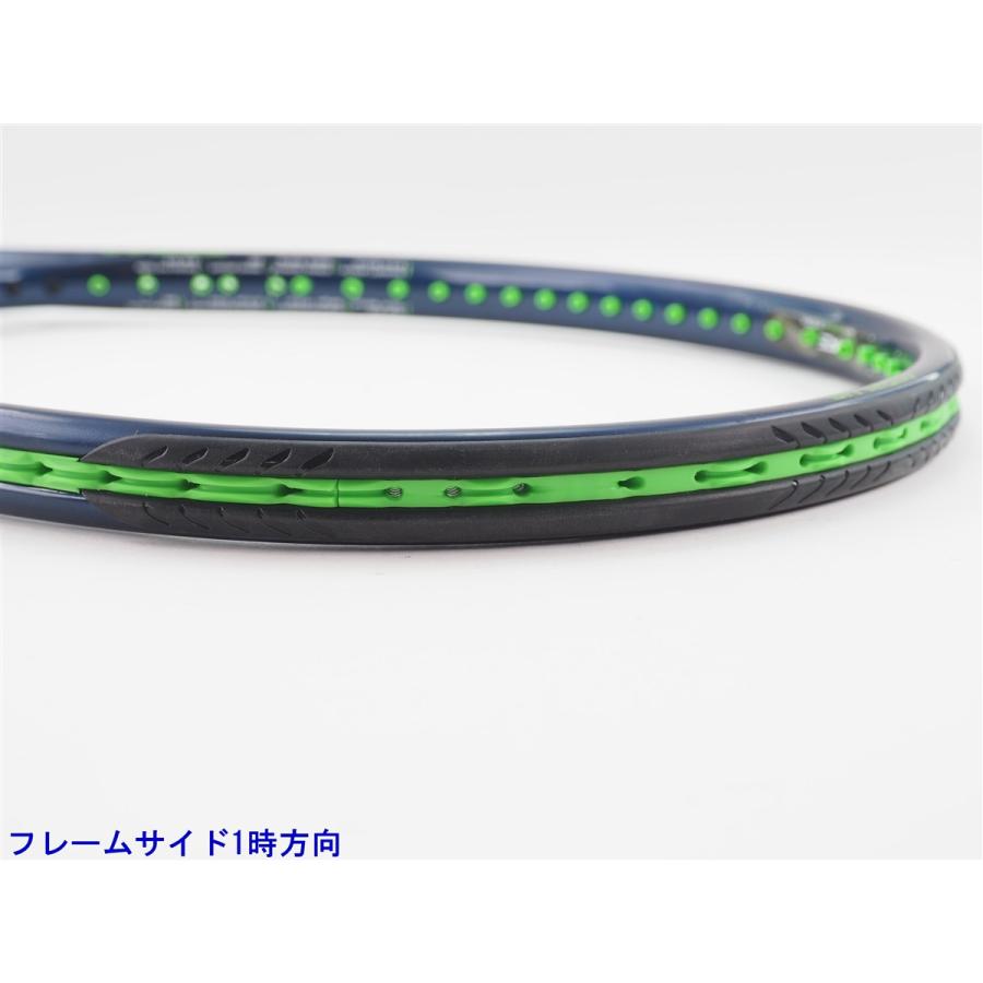 プリンス Phantom100 ファントム100　2022年　G3 中古】プリンス ファントム オースリー 100 2022年モデルPRINCE