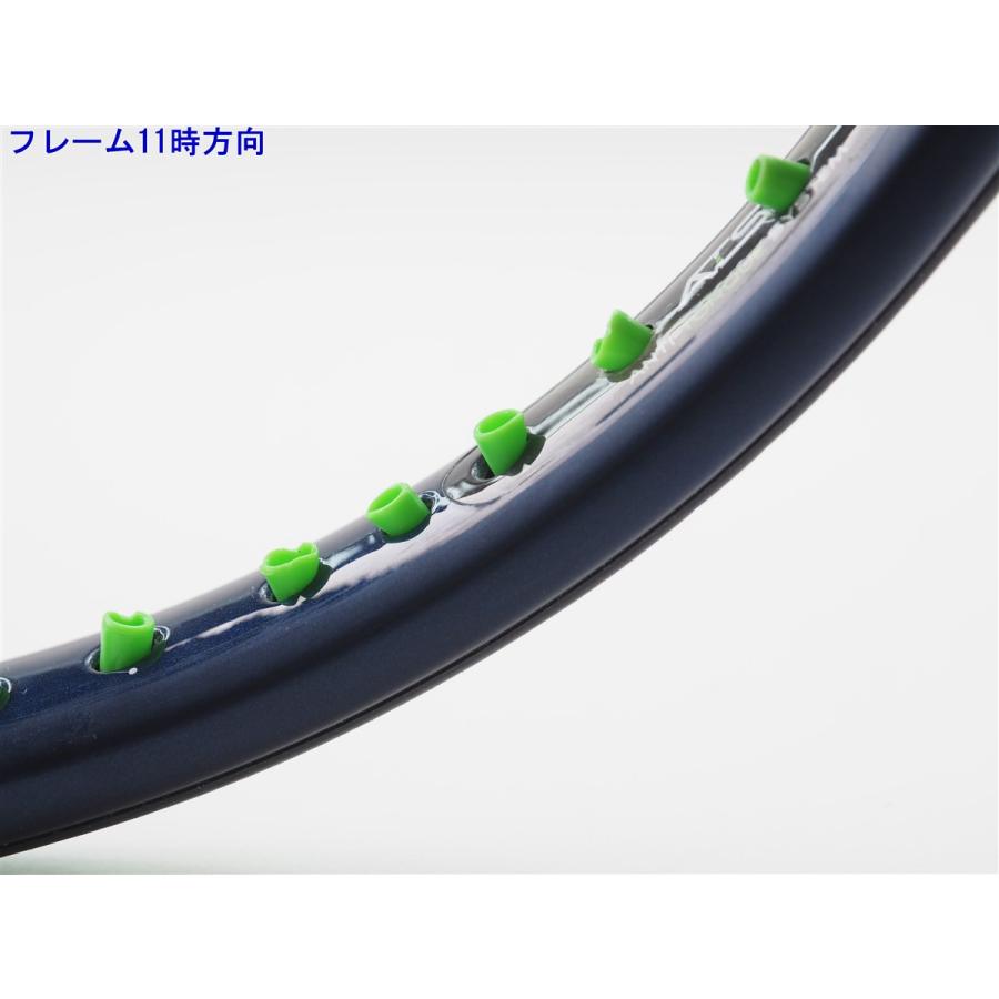 プリンス Phantom100 ファントム100　2022年　G3 中古】プリンス ファントム オースリー 100 2022年モデルPRINCE