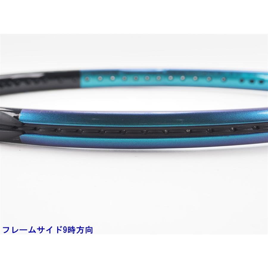 Wilson（ウイルソン） 中古 テニスラケット ウィルソン ウルトラ