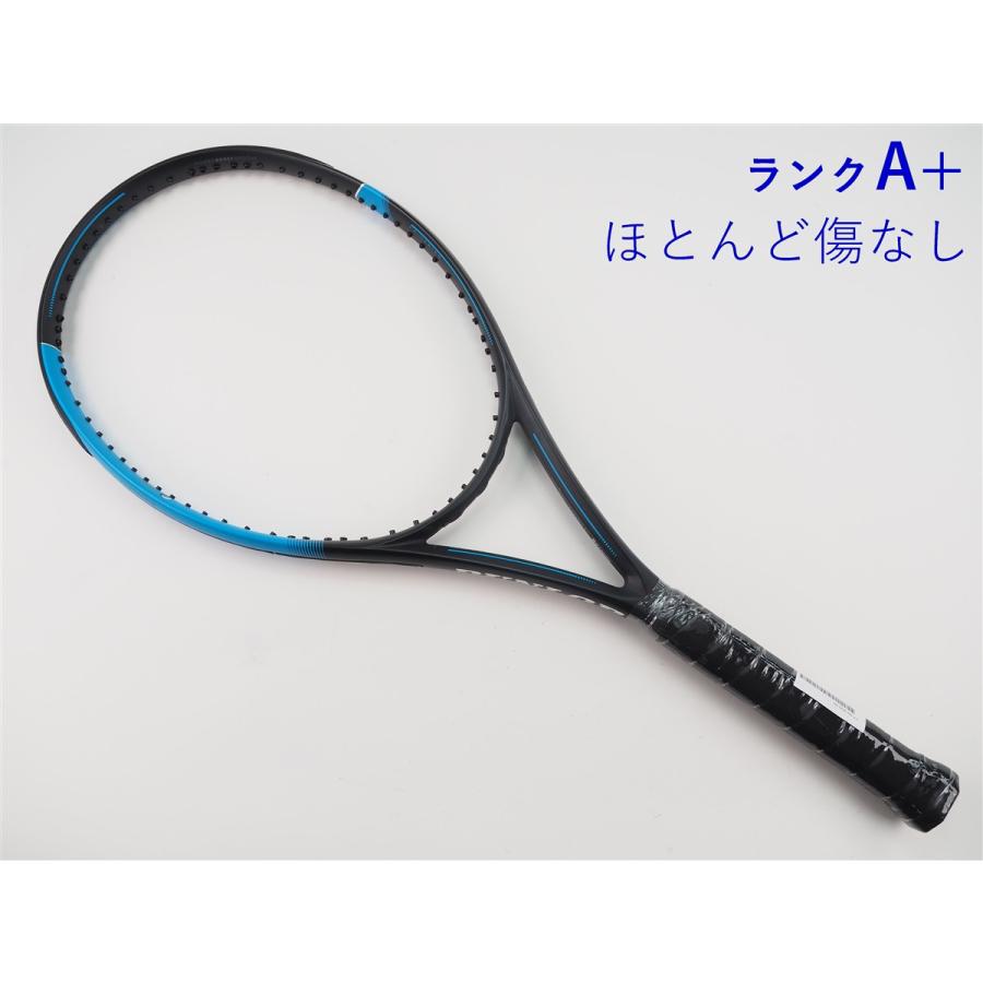 DUNLOP（ダンロップ） 中古 テニスラケット エフエックス500 2020年