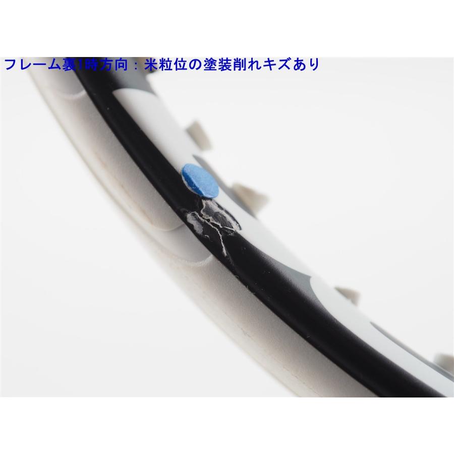 Babolat（バボラ） 中古 テニスラケット ピュア ドライブ ライト 2015