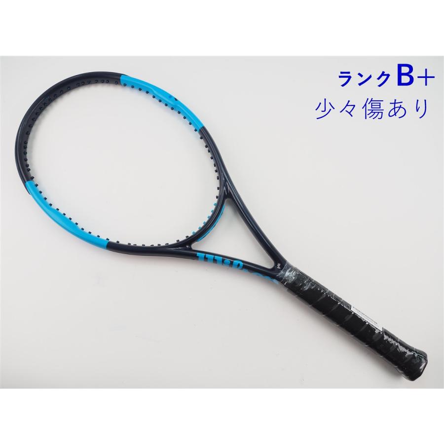 ウィルソンULTRA TOUR 95JP （G2）2019 美品 Wilson（ウイルソン