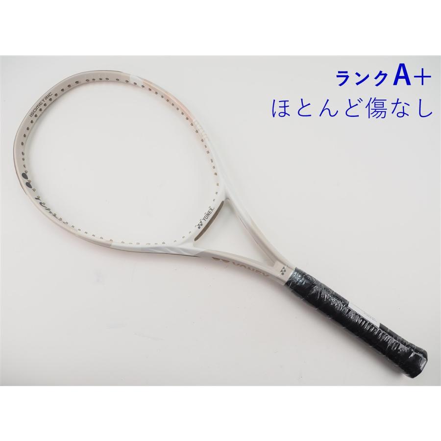 YONEX（ヨネックス） 中古 テニスラケット ブイコア 98 2024年モデル