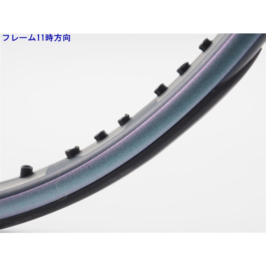 HEAD（ヘッド） 中古 テニスラケット グラビティー プロ 2023年モデル