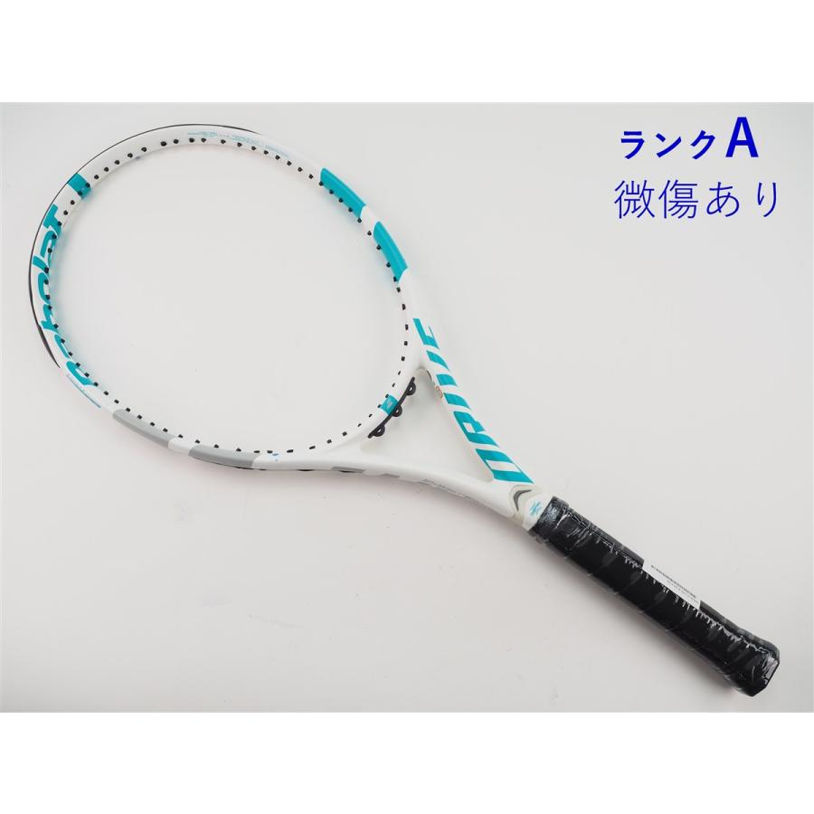 新品未使用　バボラ　DRIVE G LITE ドライブG ライト Amazon | Babolat Drive G Lite テニスラケット | Babolat | ラケット