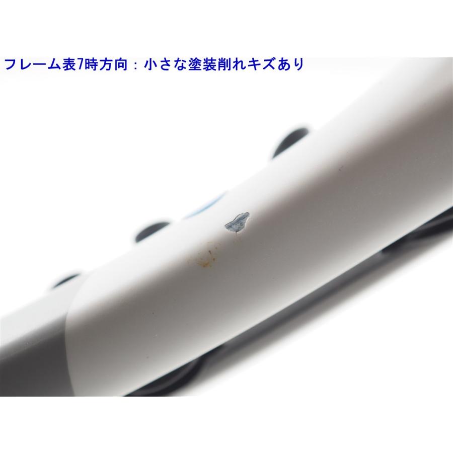 Babolat（バボラ） 中古 テニスラケット ドライブ ジー ライト